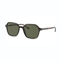 Ray-Ban John Sunglasses