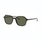 Ray-Ban John Sunglasses