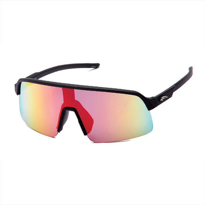 Men's Atmosphere Binge Sunglasses
