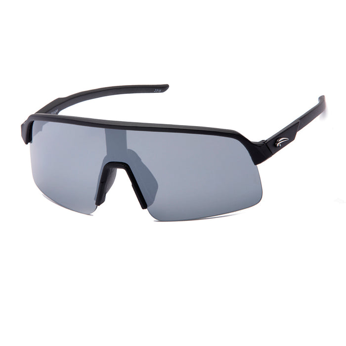 Men's Atmosphere Binge Sunglasses