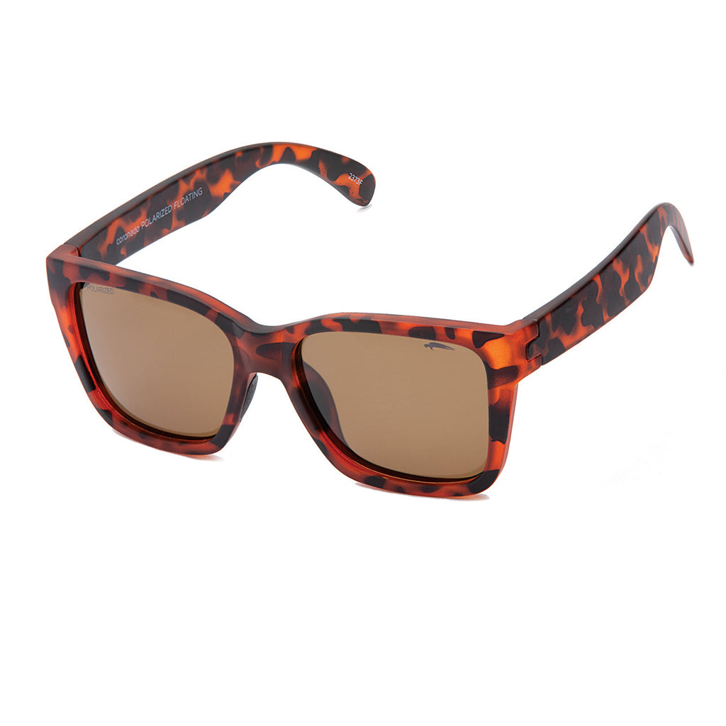 Women's Atmosphere Coronado Sunglasses