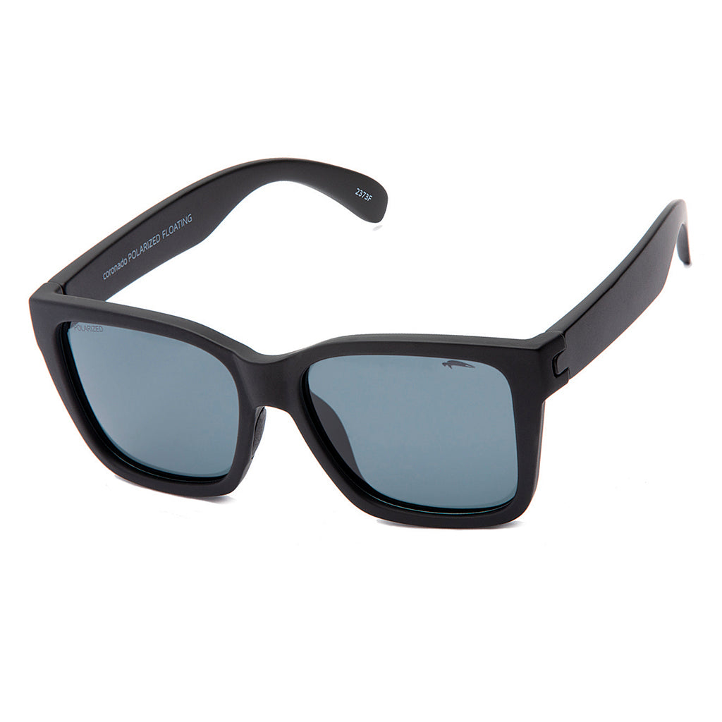 Women's Atmosphere Coronado Sunglasses