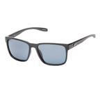 Men's Atmosphere Jetty Sunglasses