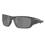 Men's Oakley Masseter Sunglasses