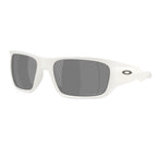 Men's Oakley Masseter Sunglasses
