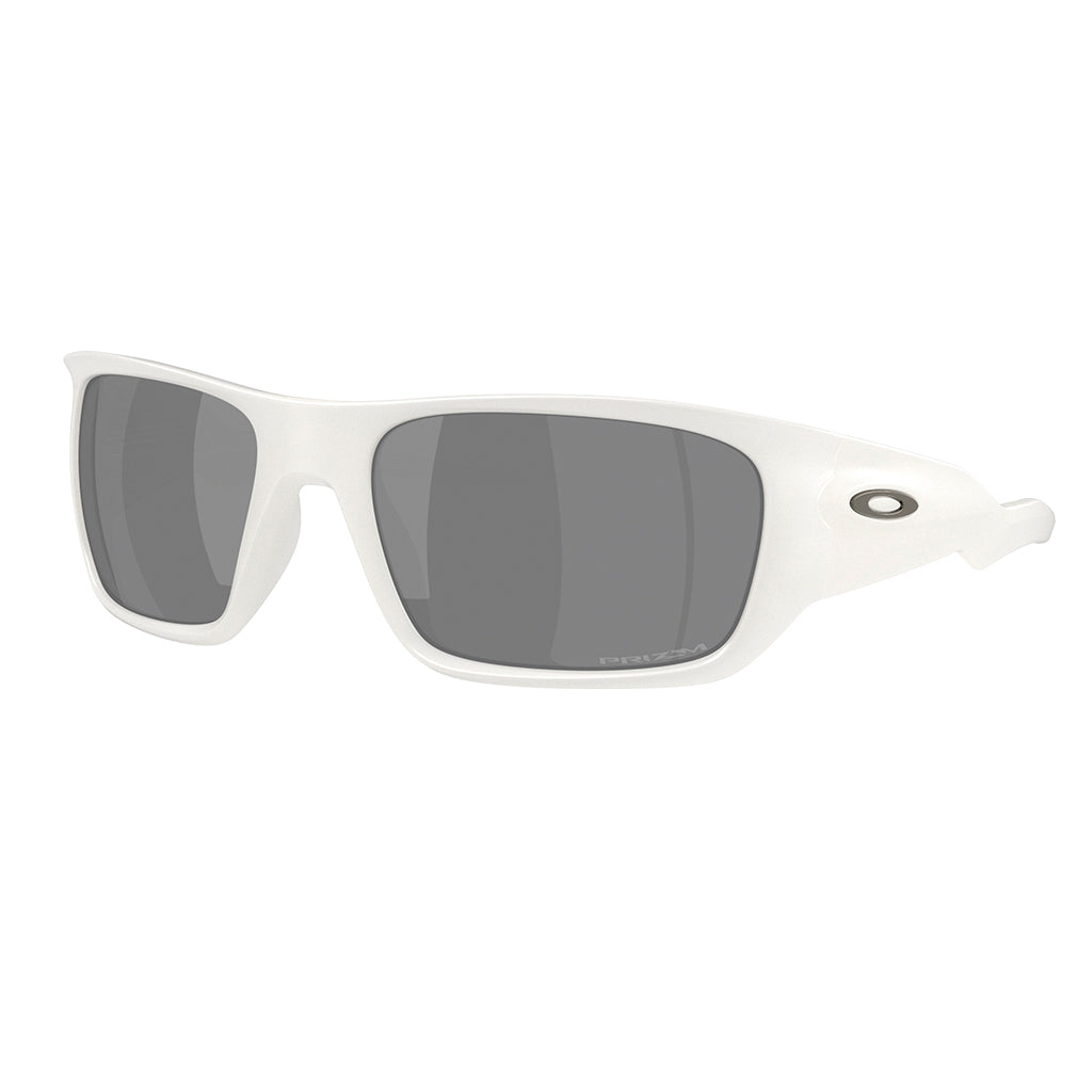 Men's Oakley Masseter Sunglasses
