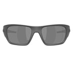 Men's Oakley Masseter Sunglasses