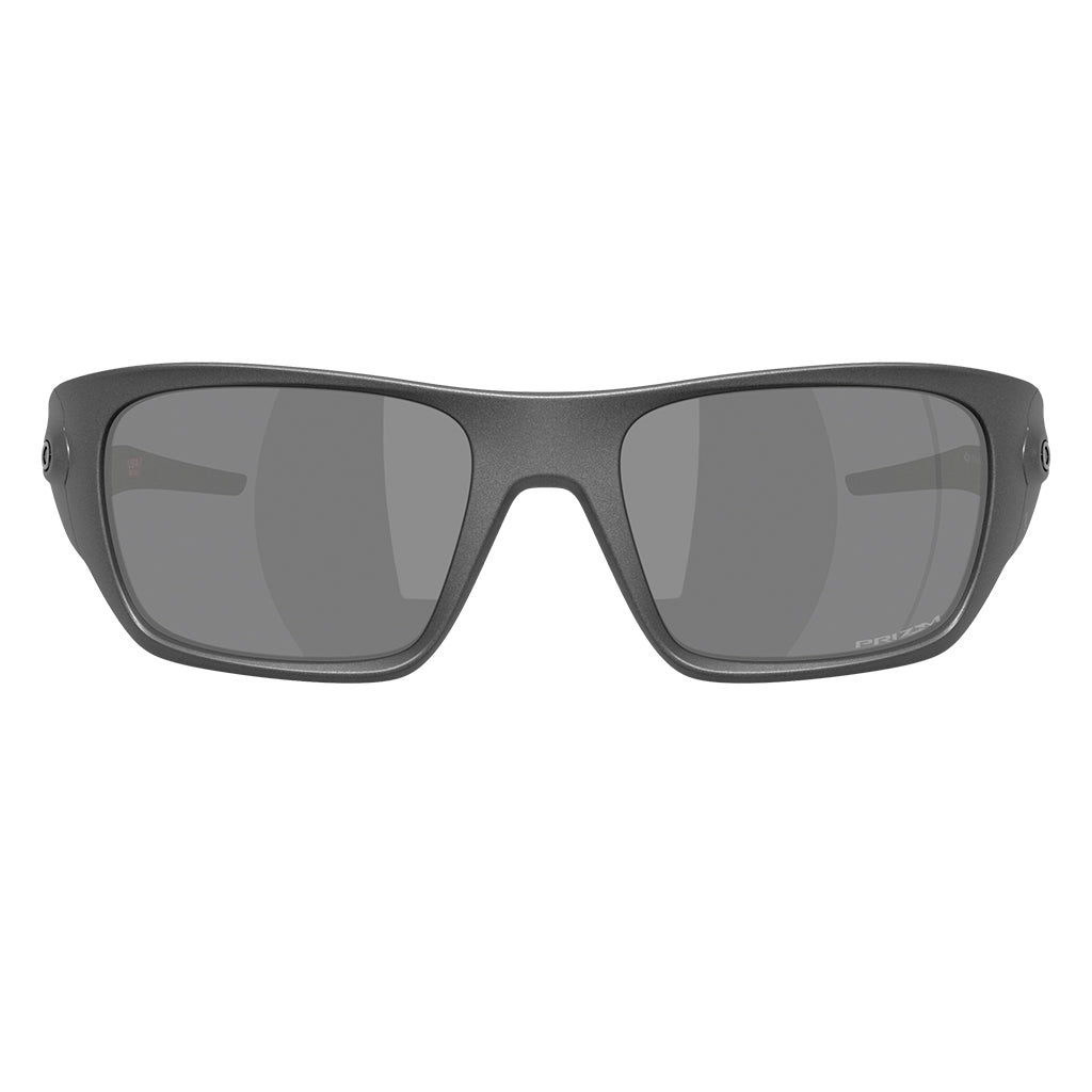 Men's Oakley Masseter Sunglasses