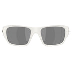 Men's Oakley Masseter Sunglasses