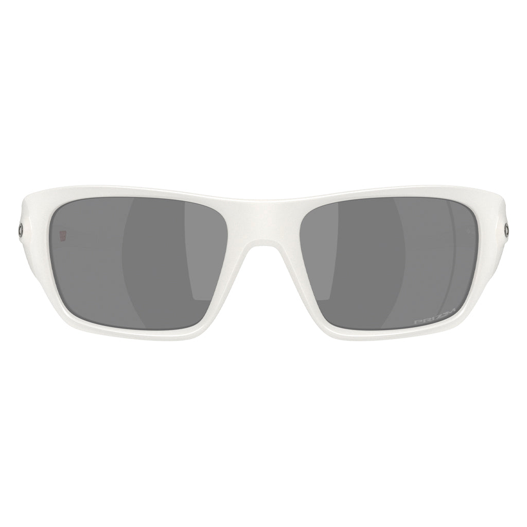 Men's Oakley Masseter Sunglasses