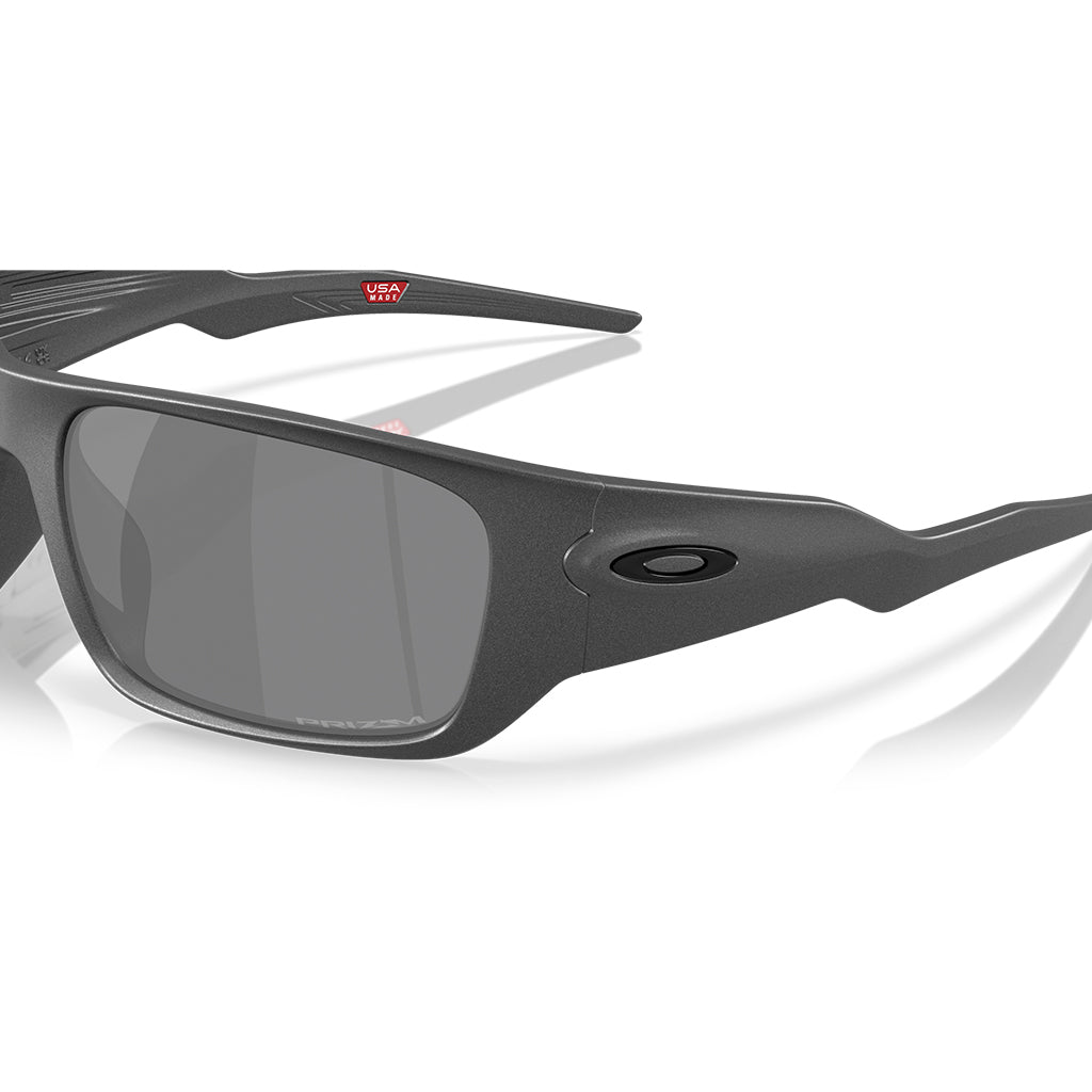 Men's Oakley Masseter Sunglasses