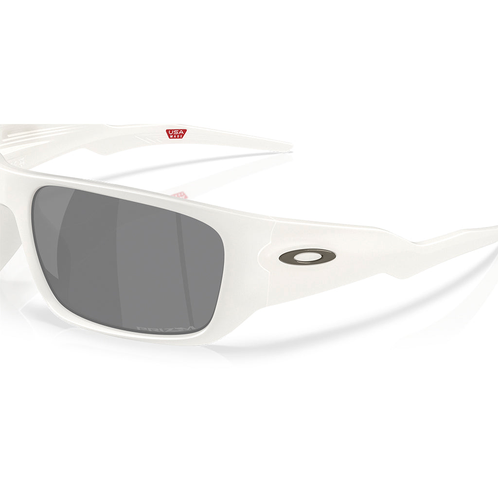 Men's Oakley Masseter Sunglasses