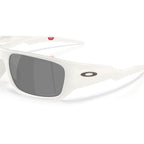 Men's Oakley Masseter Sunglasses
