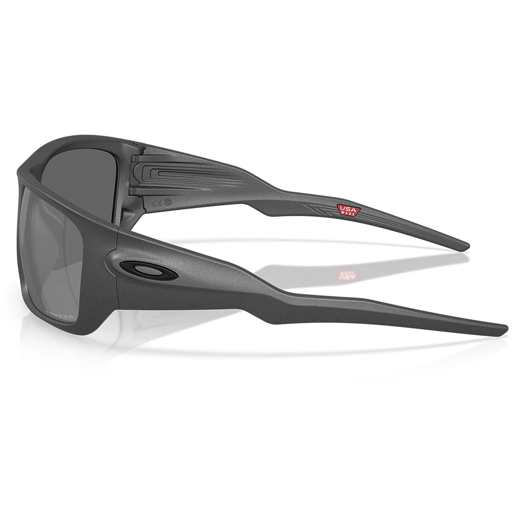 Men's Oakley Masseter Sunglasses