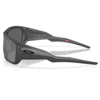 Men's Oakley Masseter Sunglasses