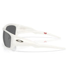 Men's Oakley Masseter Sunglasses