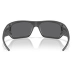 Men's Oakley Masseter Sunglasses