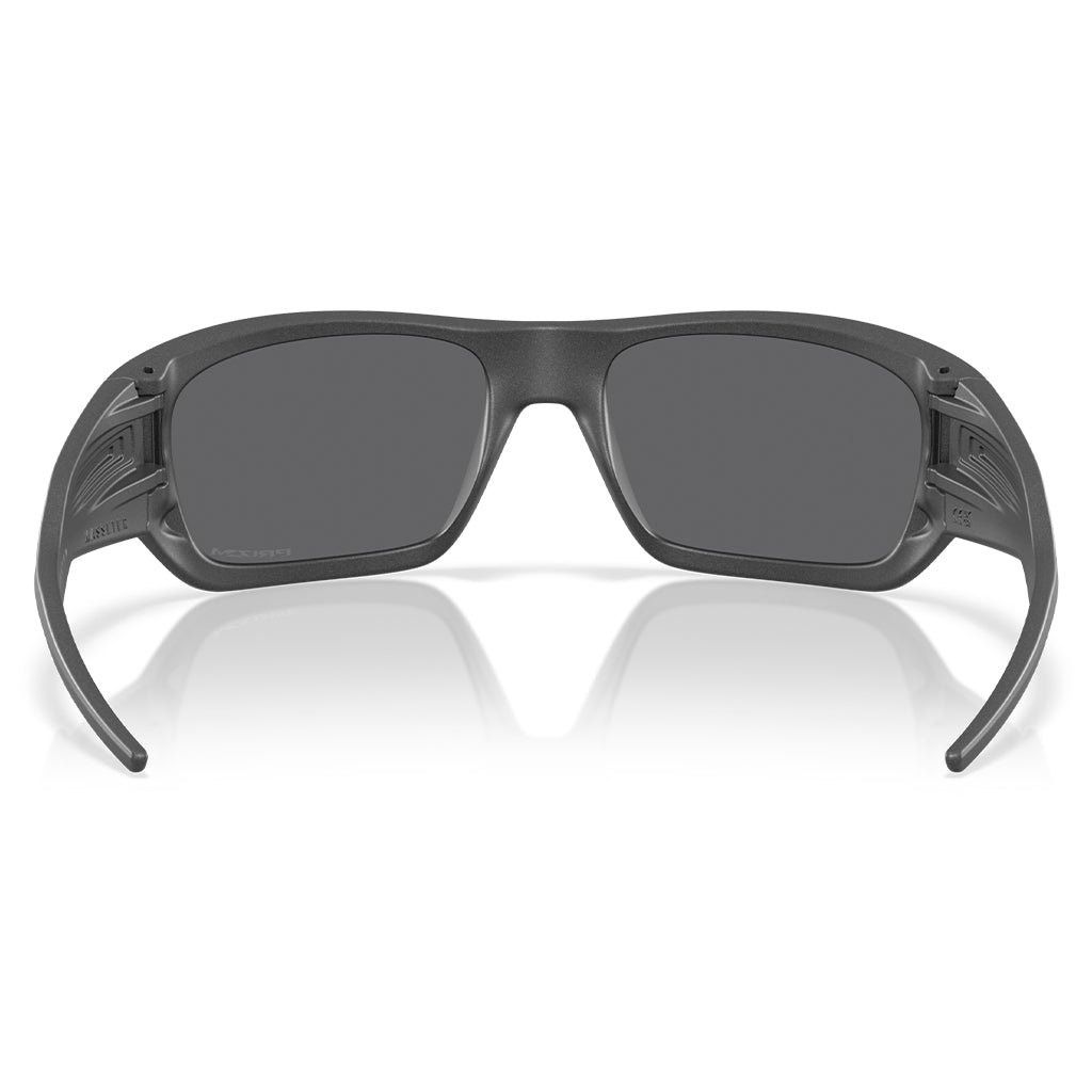 Men's Oakley Masseter Sunglasses