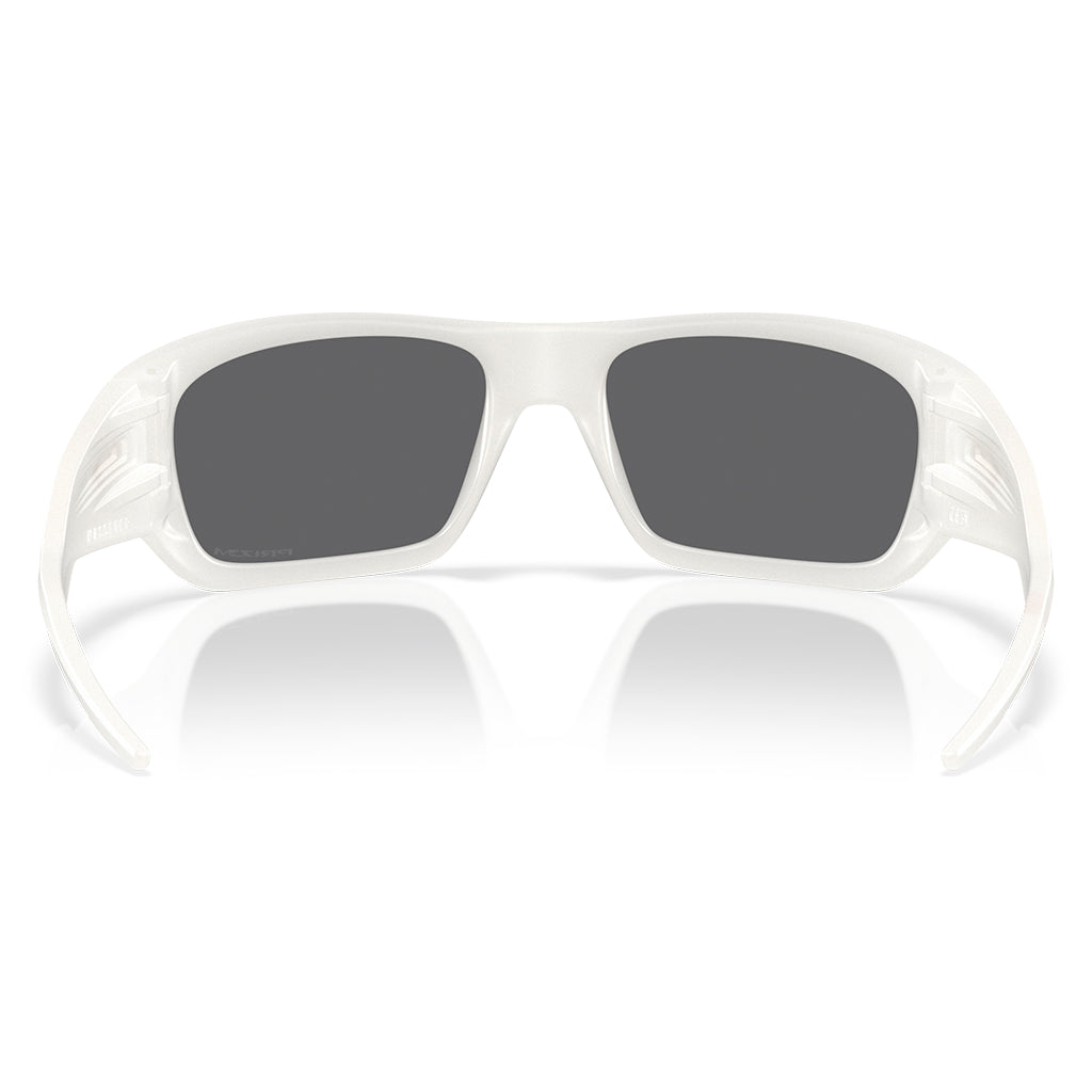 Men's Oakley Masseter Sunglasses