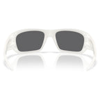 Men's Oakley Masseter Sunglasses