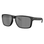 Men's Oakley Holbrook XXL Sunglasses