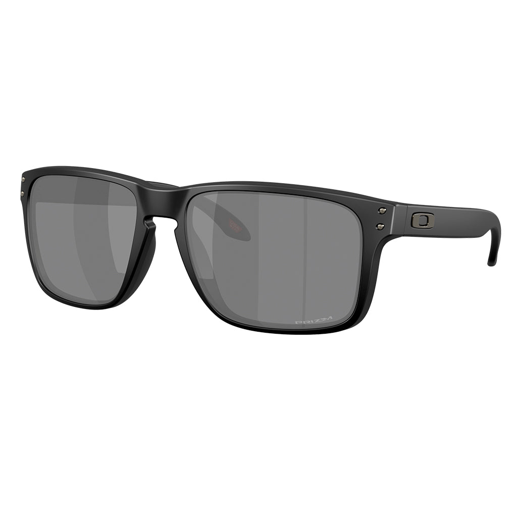 Men's Oakley Holbrook XXL Sunglasses