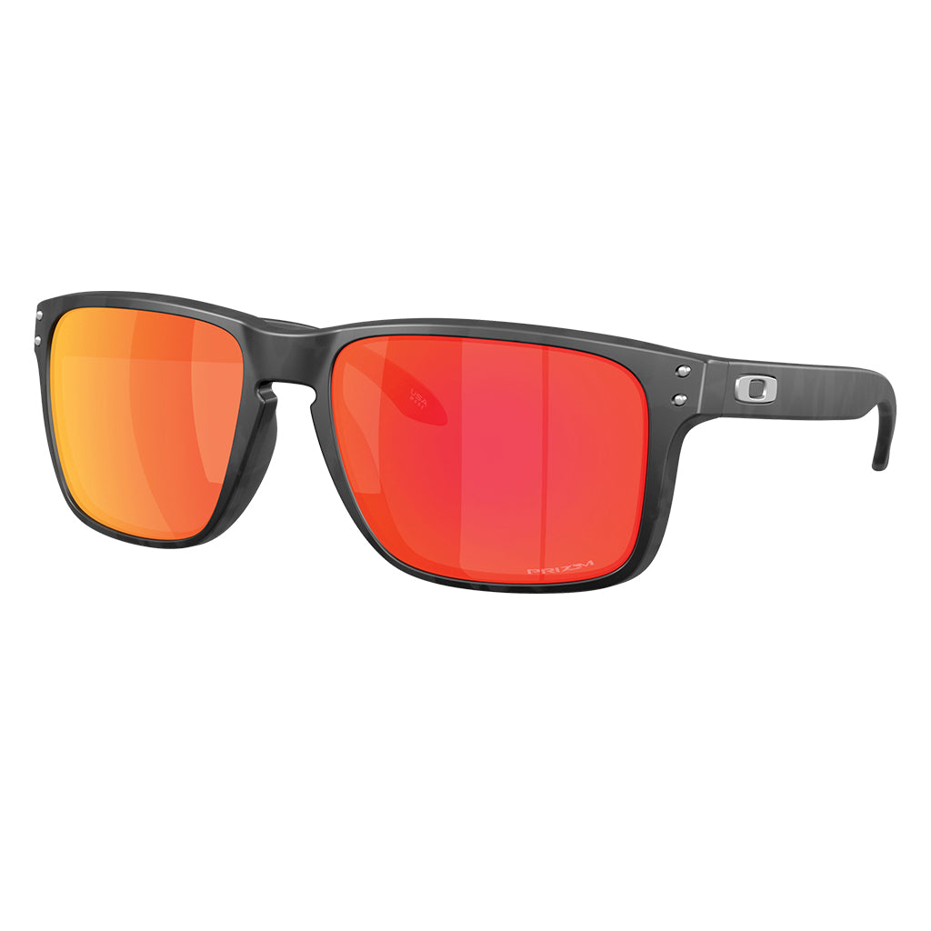 Men's Oakley Holbrook XXL Sunglasses