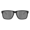Men's Oakley Holbrook XXL Sunglasses