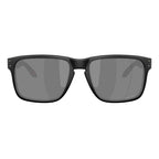 Men's Oakley Holbrook XXL Sunglasses
