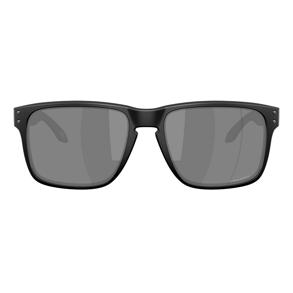 Men's Oakley Holbrook XXL Sunglasses