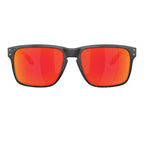 Men's Oakley Holbrook XXL Sunglasses