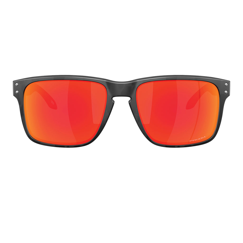 Men's Oakley Holbrook XXL Sunglasses