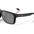 Men's Oakley Holbrook XXL Sunglasses