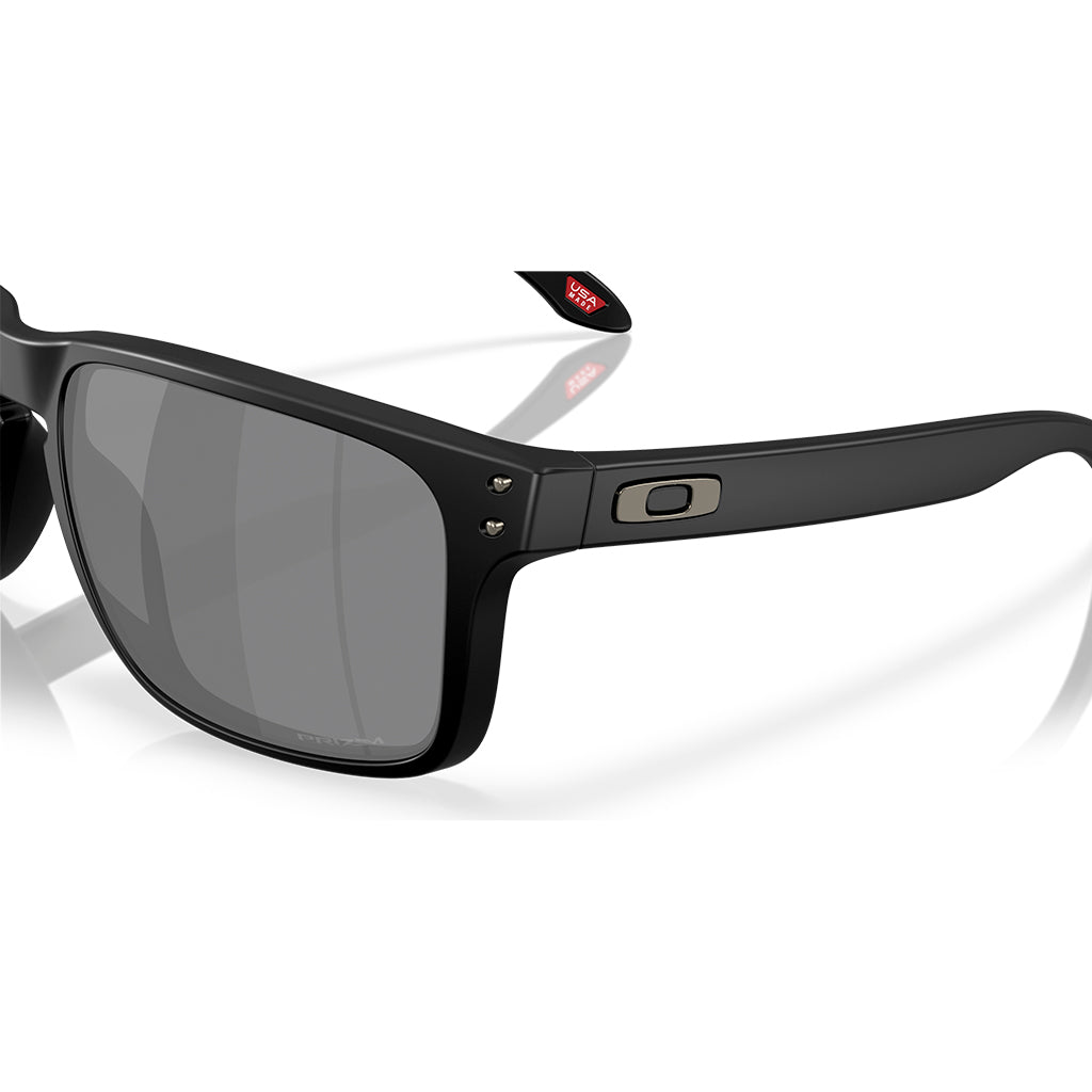 Men's Oakley Holbrook XXL Sunglasses