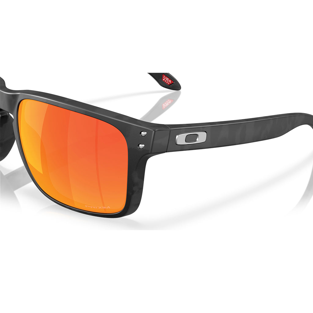 Men's Oakley Holbrook XXL Sunglasses