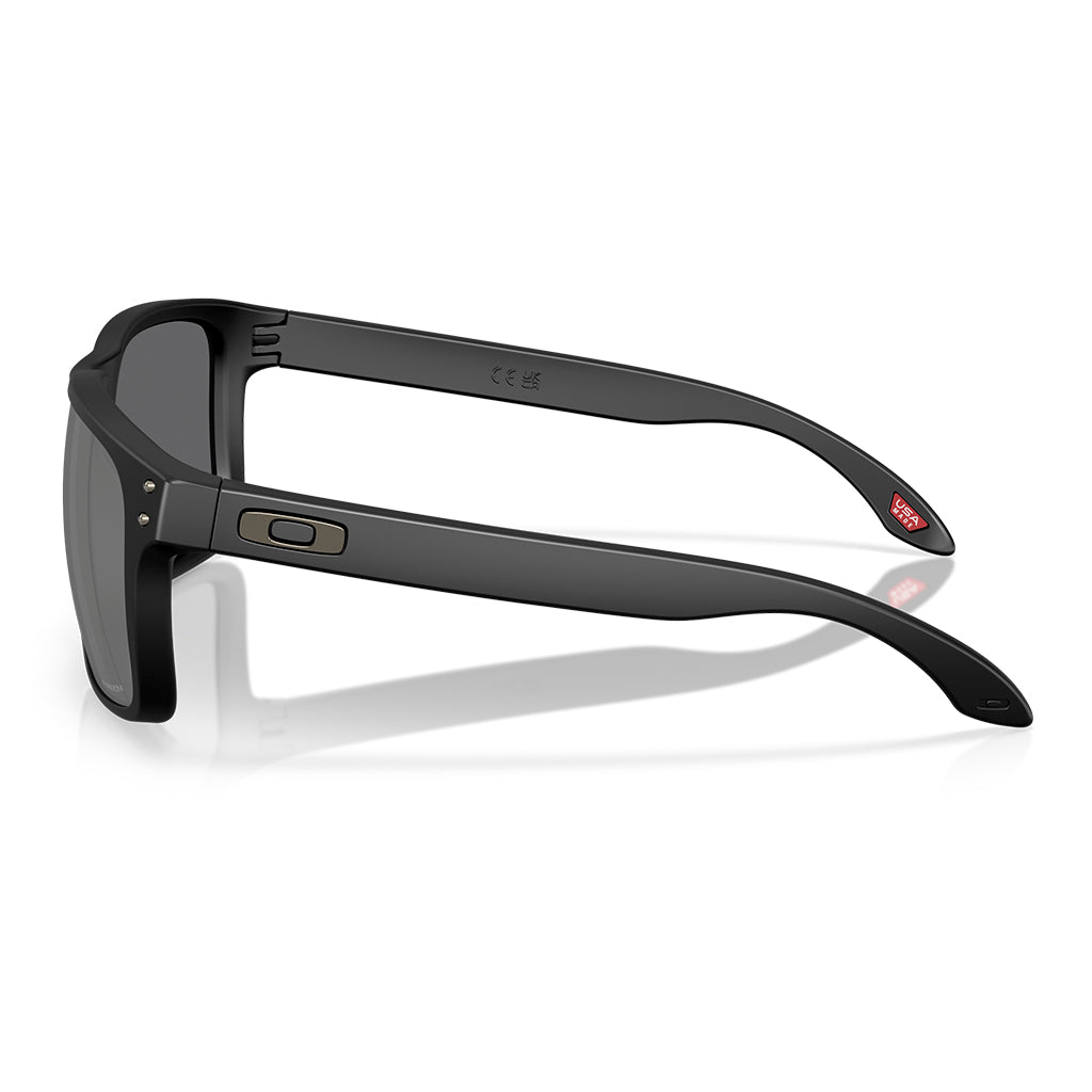 Men's Oakley Holbrook XXL Sunglasses
