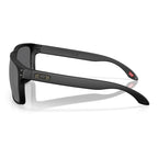 Men's Oakley Holbrook XXL Sunglasses