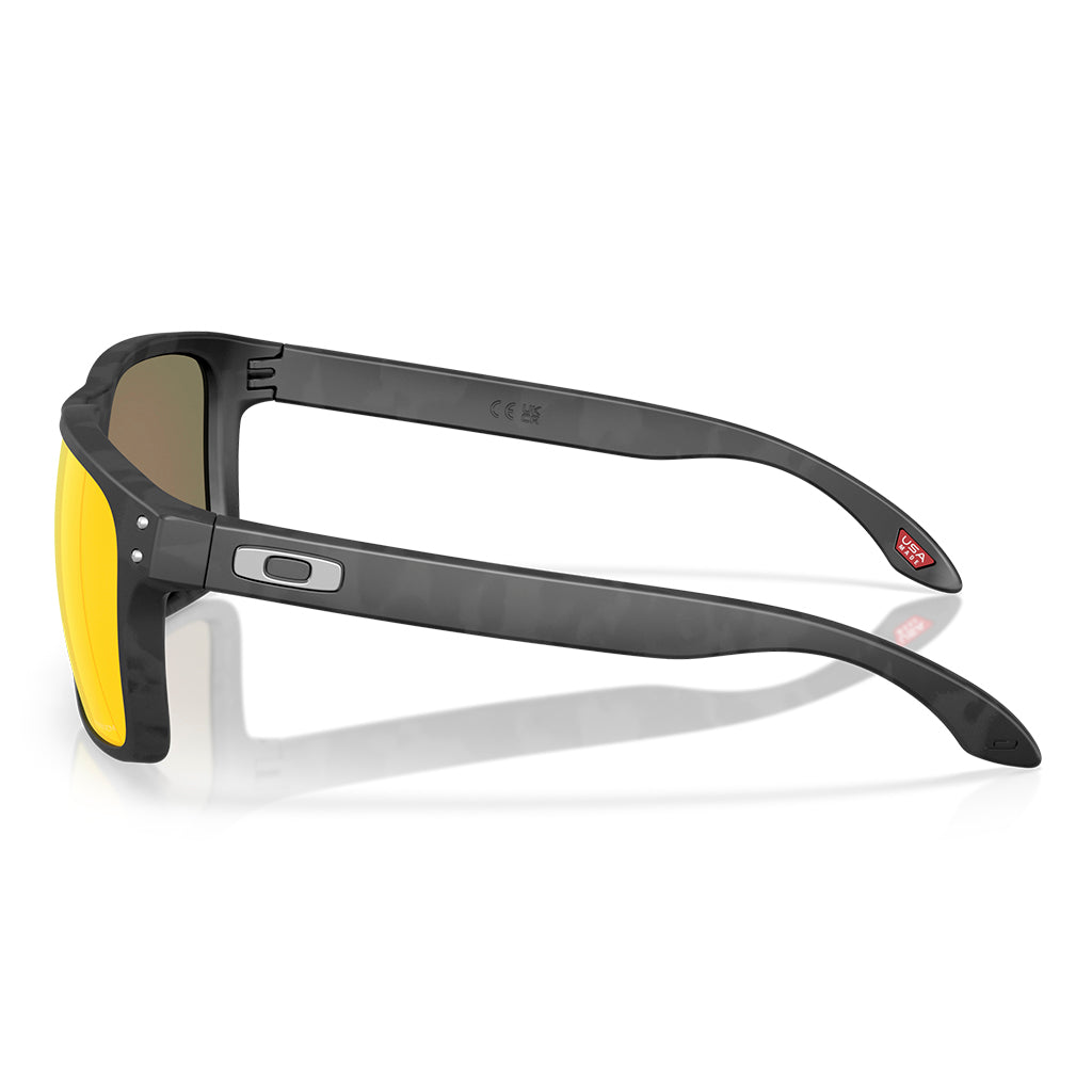 Men's Oakley Holbrook XXL Sunglasses