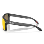 Men's Oakley Holbrook XXL Sunglasses