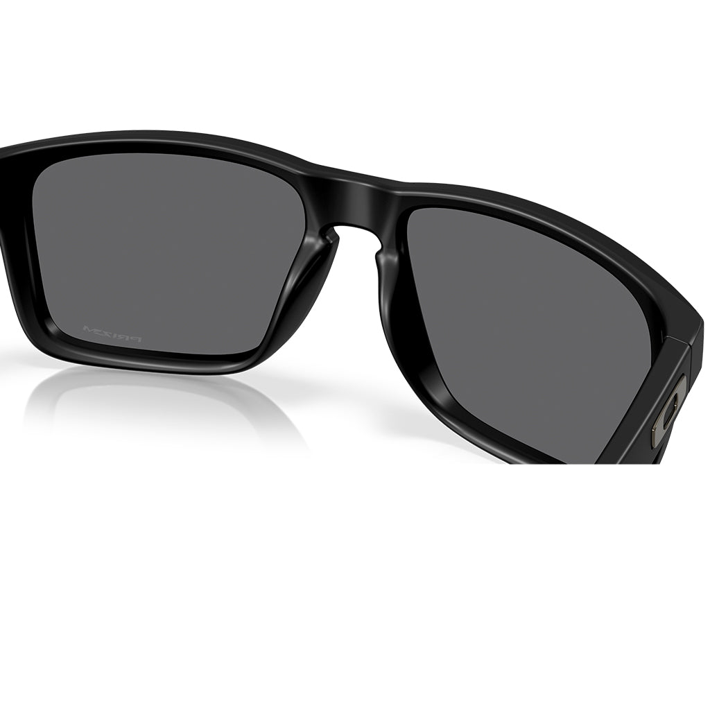 Men's Oakley Holbrook XXL Sunglasses
