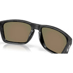 Men's Oakley Holbrook XXL Sunglasses
