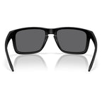 Men's Oakley Holbrook XXL Sunglasses