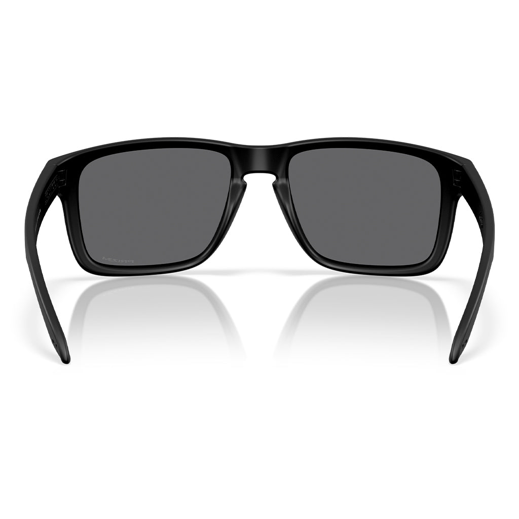 Men's Oakley Holbrook XXL Sunglasses