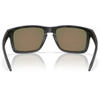 Men's Oakley Holbrook XXL Sunglasses
