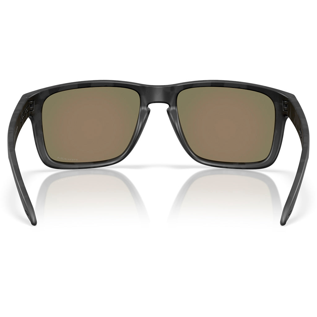 Men's Oakley Holbrook XXL Sunglasses