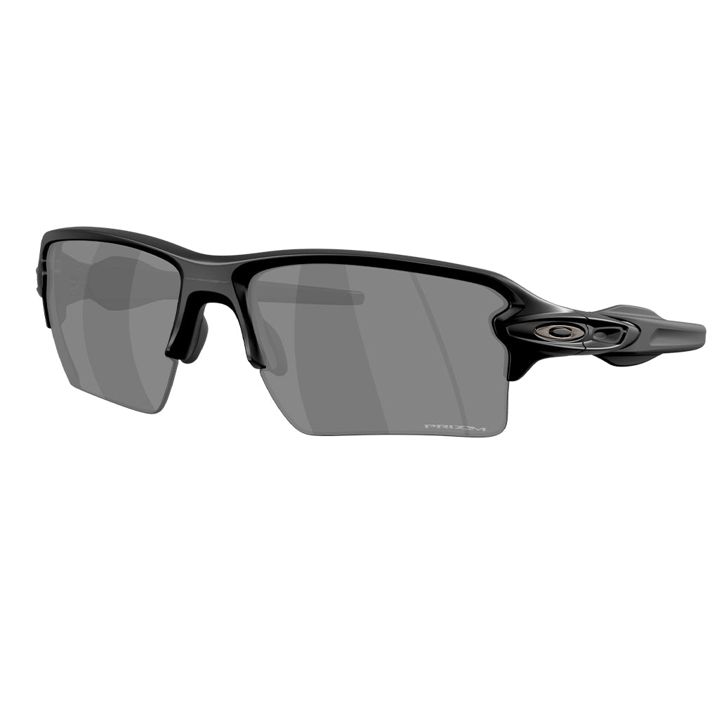 Men's Oakley Flak 2.0 XXL Sunglasses