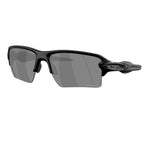 Men's Oakley Flak 2.0 XXL Sunglasses