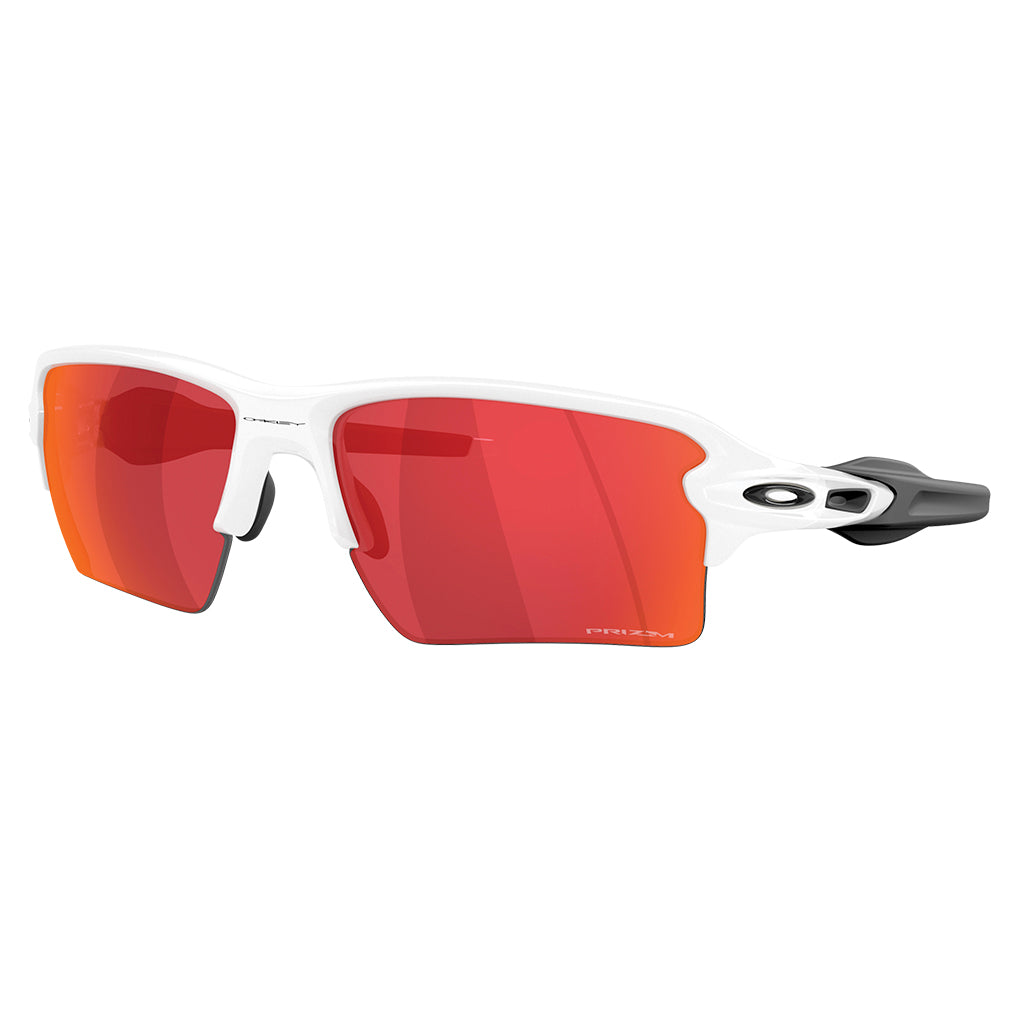 Men's Oakley Flak 2.0 XXL Sunglasses