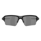 Men's Oakley Flak 2.0 XXL Sunglasses