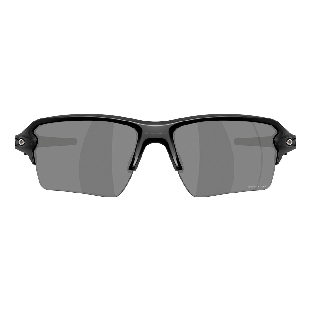 Men's Oakley Flak 2.0 XXL Sunglasses